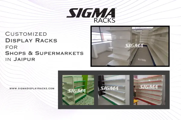 Customized-Display-Racks-for-Shops-&-Supermarkets-in-Jaipur .webp